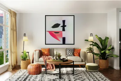 4080 8K Reproduction