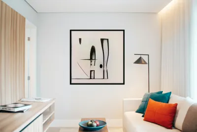 4059 8K Reproduction