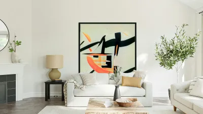 4041 8K Reproduction