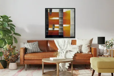 4113 8K Reproduction