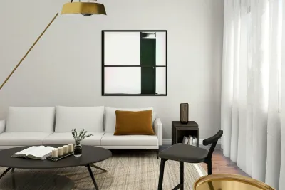 4108 8K Reproduction