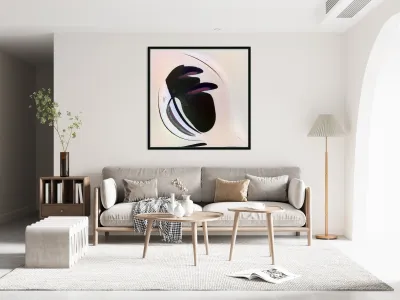 4100 8K Reproduction