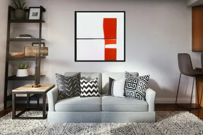 4109 8K Reproduction