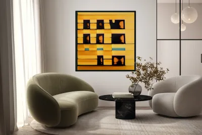 4114 8K Reproduction