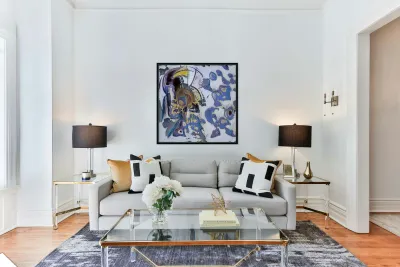 4087 8K Reproduction