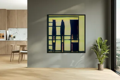 4117 8K Reproduction