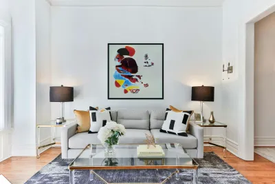 4158 8K Reproduction