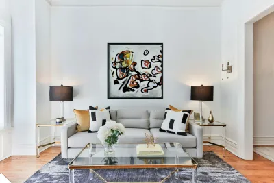 4155 8K Reproduction