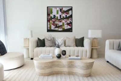 4135 8K Reproduction