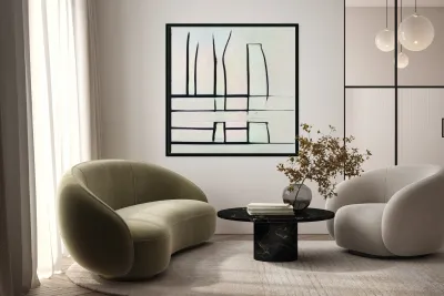 4146 8K Reproduction