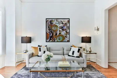 4138 8K Reproduction