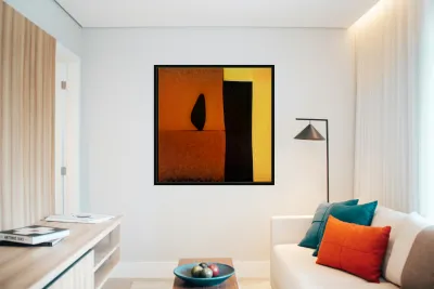 4128 8K Reproduction