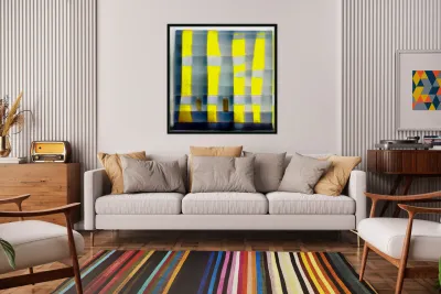 4176 8K Reproduction