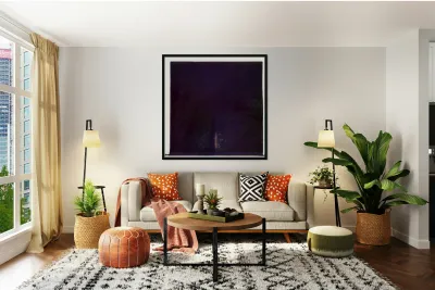 4177 8K Reproduction