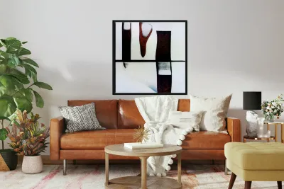 4184 8K Reproduction