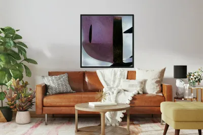 4172 8K Reproduction