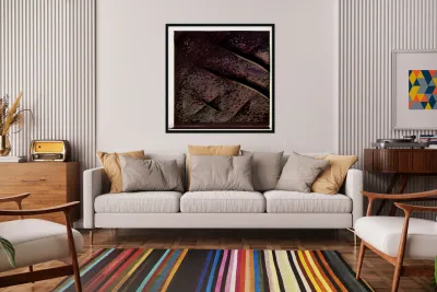 4193 8K Reproduction