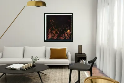 4170 8K Reproduction