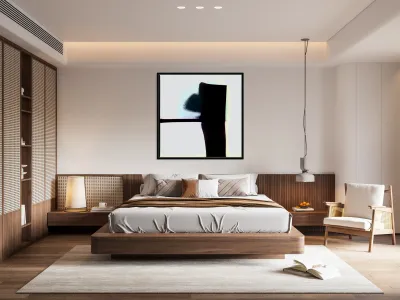 4168 8K Reproduction