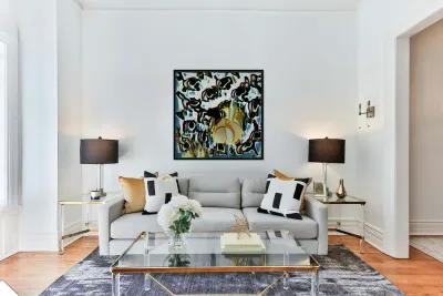 4192 8K Reproduction