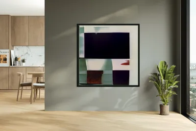 4189 8K Reproduction