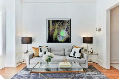 4190 8K Reproduction