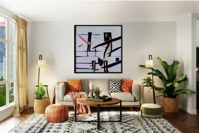 4188 8K Reproduction