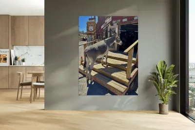 What’s on sale   Reproduction