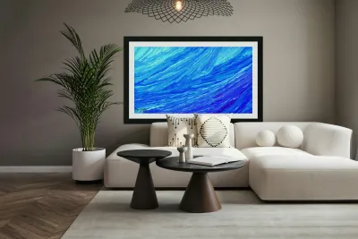 Sky Currents Reproduction