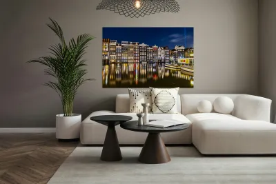 Holland E2A9756 Reproduction