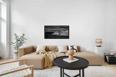 Monuments to Deep Time Reproduction