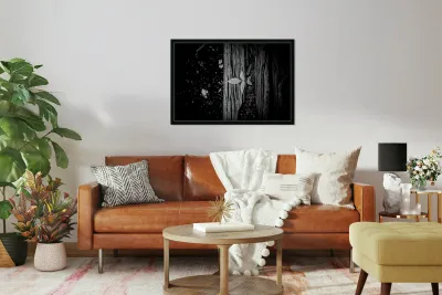 Step Above  Reproduction