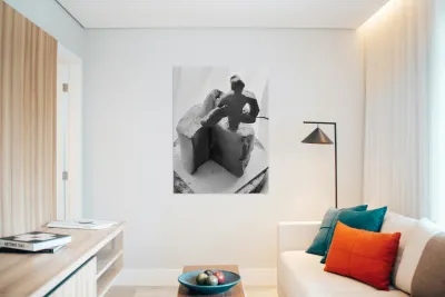 Fools Leap --- 20250915 232324 2 Reproduction