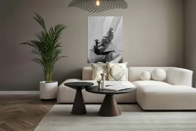 20250917 010926 2 Reproduction