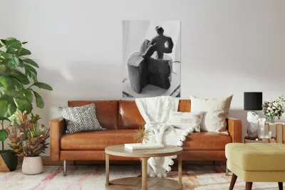 20250915 232218 2 Reproduction