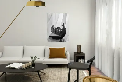 20250917 010606 2 Reproduction