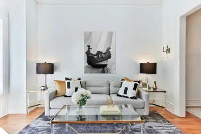 Dont Make Yourself Afraid --- 20250917 010619 2 Reproduction