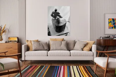 20250915 232353 2 Reproduction