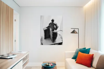 Fools Leap --- 20250915 232227 2 Reproduction