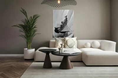 Dont Make Yourself Afraid ---  20250917 011010 2 Reproduction