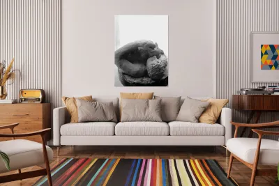 Beloved Companion 2 - 2 Reproduction