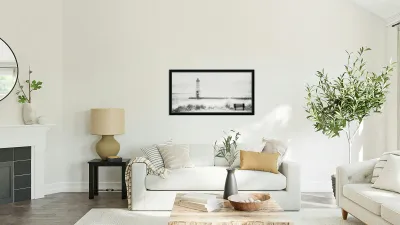 Whispers of Wind and Wave Reproduction