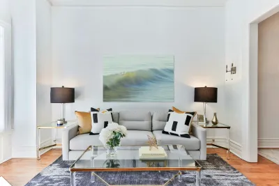 Sparkling  36.24 Reproduction