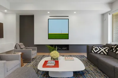 Mustard Sandwich Reproduction