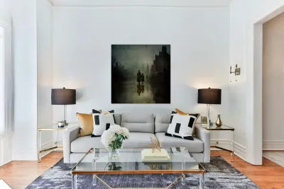 Reflections Remember Reproduction