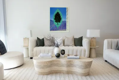 Rene Magritte Reproduction