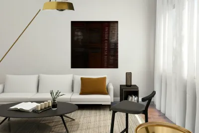 Silent Libraries Reproduction