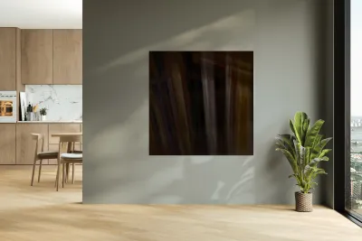 Unread Tomorrows Reproduction