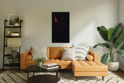 The Discipline of Silence Reproduction