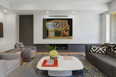 Rene Magritte Reproduction